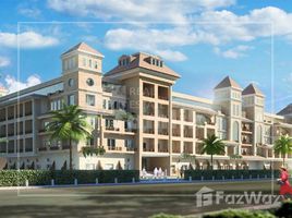 Студия Квартира на продажу в Gardenia Residency 1, Seasons Community