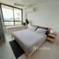 1 Bedroom Apartment for sale at Veranda Residence Hua Hin, Nong Kae