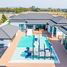 5 спален Дом for sale in Huai Yai, Паттайя, Huai Yai, Паттайя, Чонбури