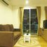 1 спален Квартира в аренду в Villa Sathorn, Khlong Ton Sai