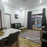 태국PropertyTypeNameBedroom, Nong Kaeo, 행, 치앙마이, 태국