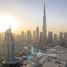 4 спален Квартира на продажу в The Address Residence Fountain Views 1, The Address Residence Fountain Views, Downtown Dubai