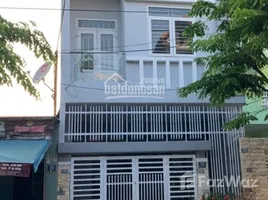 5 Schlafzimmer Haus zu verkaufen in Ngu Hanh Son, Da Nang, My An, Ngu Hanh Son