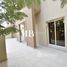 3 Bedroom Apartment for sale at Al Ramth, Al Ramth, Remraam