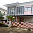 3 Bedroom House for sale at Patta Town, Nong Prue