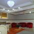2 غرفة نوم شقة للإيجار في Appartement meuble a louer moulay youssef, NA (Asfi Boudheb), Safi, Doukkala - Abda