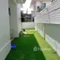 3 Bedroom House for rent at Manthana Onnut-Wongwaen 2, Prawet, Prawet