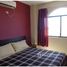 1 Bedroom Villa for sale in Manabi, Montecristi, Montecristi, Manabi