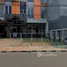  Shophaus zu verkaufen in Ciputat, Banten, Ciputat
