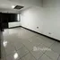 3 Bedroom House for sale in San Pablo Heredia, San Pablo, Heredia, Costa Rica