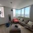 2 Habitación Apartamento en venta en URBANIZACION EDISON PARK, Betania, Ciudad de Panamá