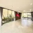 3 Habitación Casa en venta en Mampang Prapatan, Jakarta, Mampang Prapatan, Jakarta Selatan, Jakarta