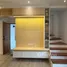 3 Habitación Casa en venta en Villaggio De Xavier Mondo Bambini, Binan City, Laguna, Calabarzon