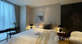 Available Units at BEATNIQ Sukhumvit 32