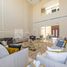 5 Schlafzimmer Villa zu verkaufen im Millennium Estates, Meydan Gated Community