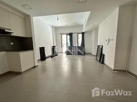 2 chambre Appartement à vendre à Zahra Breeze Apartments 3A., Zahra Breeze Apartments