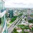 在Wind Ratchayothin出售的开间 公寓, Chatuchak