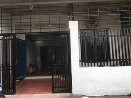 2 Schlafzimmer Reihenhaus zu vermieten im Khu Do Thi Moi Nam Vinh Yen, Khai Quang, Vinh Yen, Vinh Phuc, Vietnam