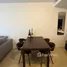 1 Habitación Departamento en alquiler en East Gallery Place, Makati City, Southern District, Metro Manila