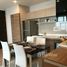 2 спален Квартира в аренду в Rhythm Sukhumvit 50, Phra Khanong