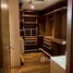 คอนโด 3 ห้องนอน ให้เช่า ในโครงการ ไฟคัส เลน, พระโขนง, คลองเตย
