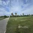  Land for sale in Sam Roi Yot, Hua Hin, Sam Roi Yot