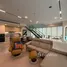 2 Habitación Departamento en venta en The Room Sukhumvit 21, Khlong Toei Nuea, Watthana, Bangkok