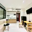 1 Habitación Casa en alquiler en Hai Chau I, Da Nang, Hai Chau I