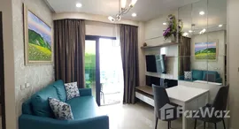 Available Units at Dusit Grand Condo View