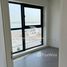 1 Bedroom Apartment for sale at Pixel, Makers District, Al Reem Island