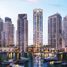 2 Bedroom Apartment for sale at LIV Marina, Dubai Marina