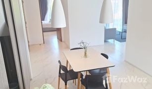 2 Bedrooms Apartment for sale in Maenam, Koh Samui White Cube House