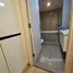 2 Schlafzimmer Wohnung zu vermieten im Maestro 39, Khlong Tan Nuea, Watthana, Bangkok, Thailand