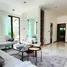 2 Bedroom Villa for sale in Wichit, Phuket, Wichit