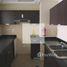 2 Bedroom Apartment for sale at Bermuda Views, Dubai Sports City