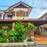 4 спален Дом на продажу в Chanakan Delight Chalong, Чалонг