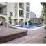 2 Habitación Apartamento en venta en LA MEJOR OPORTUNIDAD EN LA TORRE MAS COTIZADA EN SABANA, San Jose