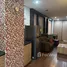 2 Schlafzimmer Wohnung zu verkaufen im Baan Navatara River Life, Nuan Chan, Bueng Kum, Bangkok
