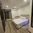 1 Habitación Apartamento en venta en Soho Bangkok Ratchada, Huai Khwang, Huai Khwang, Bangkok