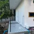 1 Bedroom House for rent in Rawai, Phuket, Rawai