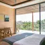 4 Bedroom Villa for rent in Canggu, Bali, Canggu, Badung