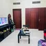 1 Bedroom Apartment for sale at X14, CBD (Central Business District)