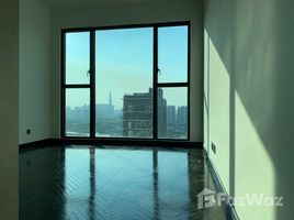 3 Phòng ngủ Chung cư for rent at Feliz En Vista, Thạnh Mỹ Lợi, Quận 2