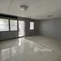 2 Bedroom Townhouse for rent in Khlong Tan Nuea, Bangkok, Khlong Tan Nuea, Watthana, Bangkok