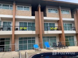 在The Beach Condotel出售的3 卧室 别墅, 卡隆