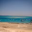 2 Bedroom Condo for sale at Hurghada Marina, Hurghada Resorts, Hurghada, Red Sea