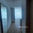 Studio Appartement zu verkaufen im Regina Tower, Jumeirah Village Circle (JVC)