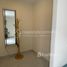 3 chambre Appartement à vendre à Only 30% $ 31500 can be purchased at., Nirouth