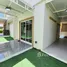 3 Bedroom House for sale at Villa Kunalai 1 Bangbuathong, Bang Rak Phatthana, Bang Bua Thong, Nonthaburi