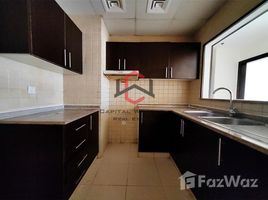 1 спален Квартира на продажу в Mazaya 4, Queue Point, Dubai Land